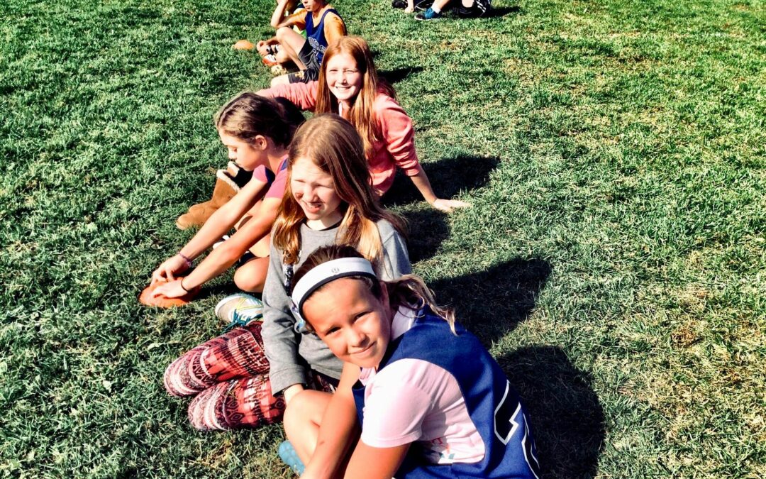 Unplug This Summer: Simple, Screen-Free Fun for Essex County Families
