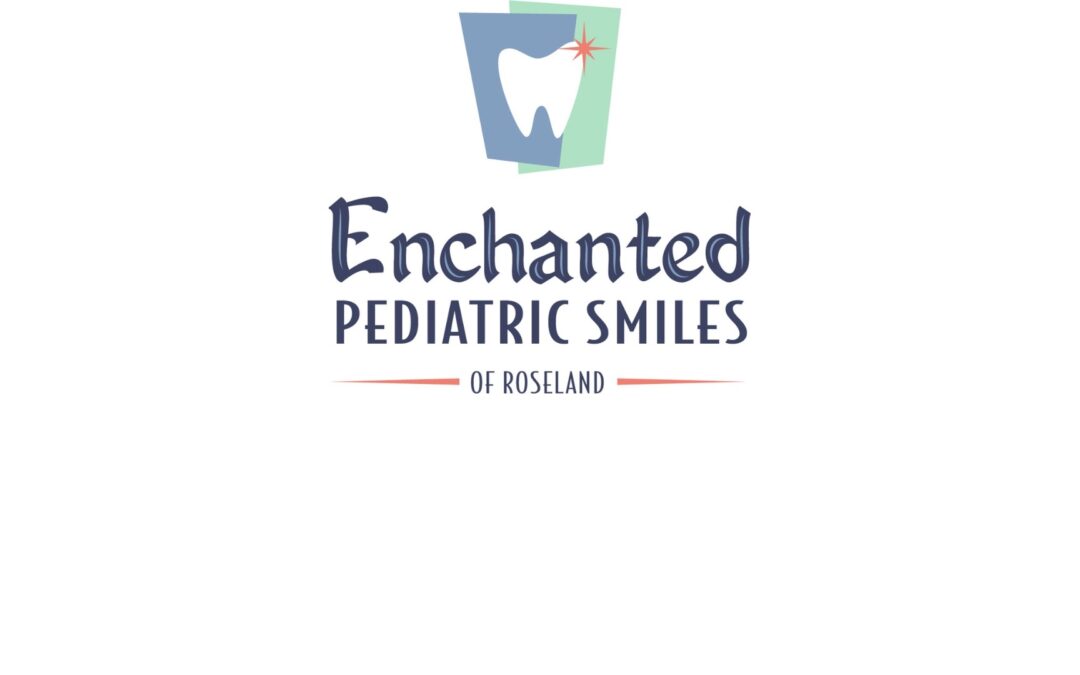 Welcome Enchanted Pediatric Smiles!