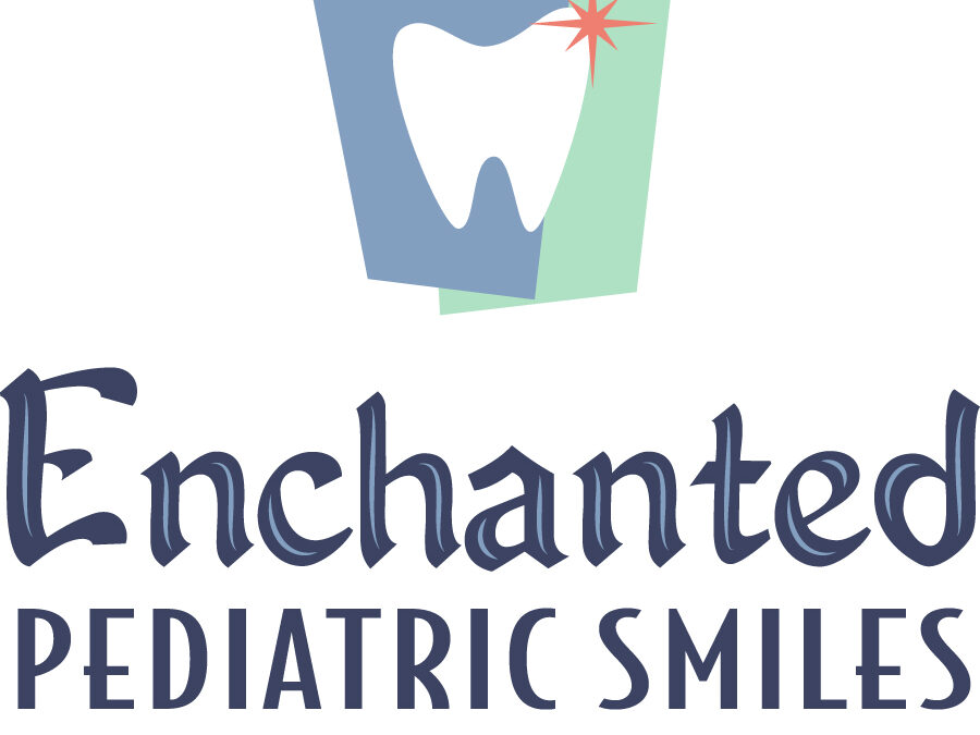 Building Bright Smiles Early: A Conversation with Dr. Justin from Enchanted Pediatric Smiles