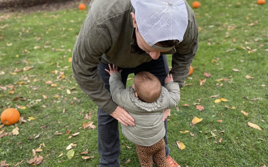 25 Fall Activities Your Family Will Love