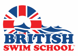 BSS_Logo_NoKids-WhiteOutline_noslogan_1671531787