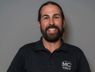Meet a Local Dad in Business: Eric Couper