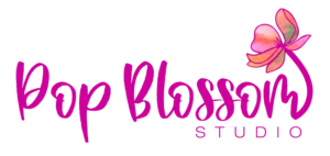 PopBlossom_logo_Horizontal_Fin+(2).png