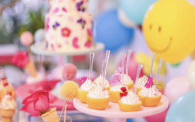 2026 Ultimate Birthday Party Guide