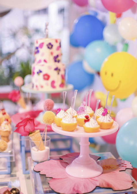 2026 Ultimate Birthday Party Guide