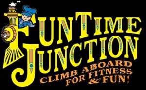 funtime