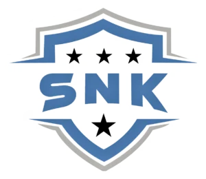 snk