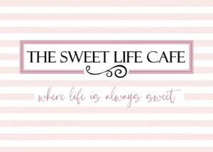 sweetlife