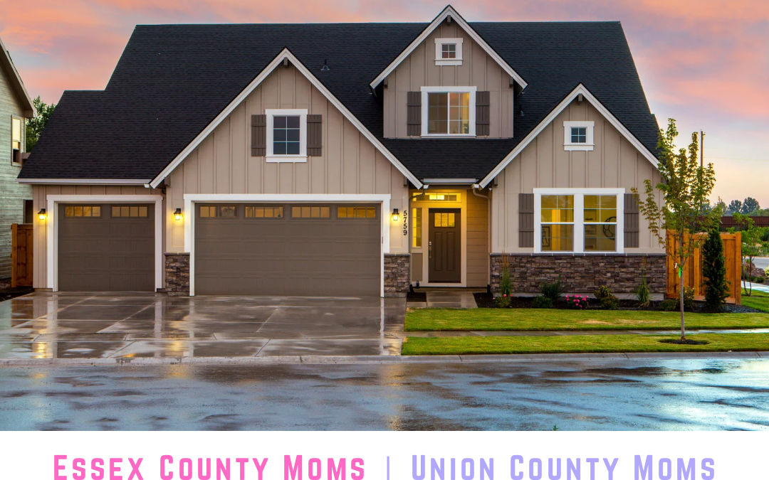 2026 Home Improvement Guide
